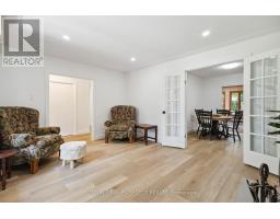 770 GALLOWAY CRESCENT - 9