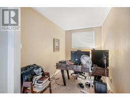 26 MONMORE ROAD - 15