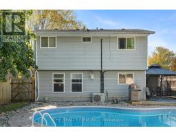 26 MONMORE ROAD - 22