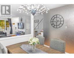 963 NOTRE DAME DRIVE - 10