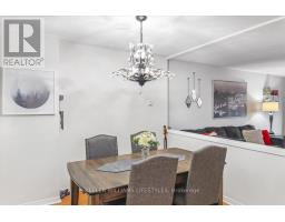 963 NOTRE DAME DRIVE - 11