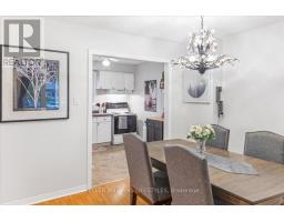 963 NOTRE DAME DRIVE - 12