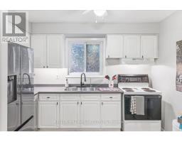 963 NOTRE DAME DRIVE - 13