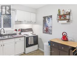 963 NOTRE DAME DRIVE - 14