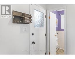 963 NOTRE DAME DRIVE - 15