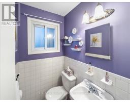 963 NOTRE DAME DRIVE - 16