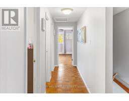 963 NOTRE DAME DRIVE - 17