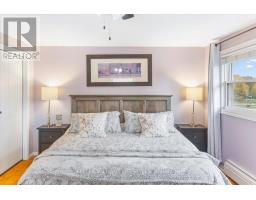 963 NOTRE DAME DRIVE - 18