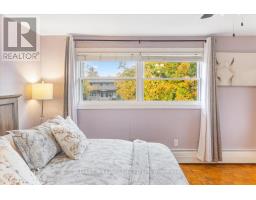 963 NOTRE DAME DRIVE - 19