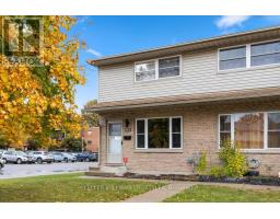 963 NOTRE DAME DRIVE - 2