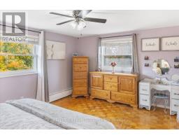 963 NOTRE DAME DRIVE - 20