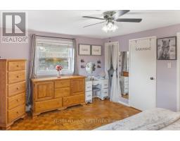 963 NOTRE DAME DRIVE - 21