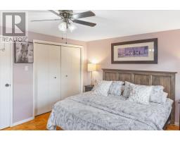 963 NOTRE DAME DRIVE - 22