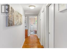 963 NOTRE DAME DRIVE - 23