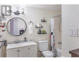 963 NOTRE DAME DRIVE - 24