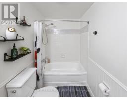 963 NOTRE DAME DRIVE - 25