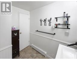 963 NOTRE DAME DRIVE - 26