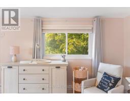 963 NOTRE DAME DRIVE - 27