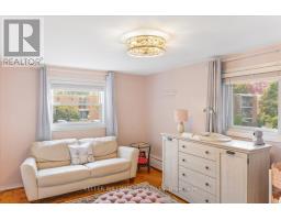 963 NOTRE DAME DRIVE - 28