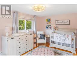 963 NOTRE DAME DRIVE - 29