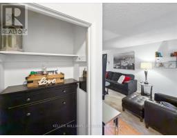 963 NOTRE DAME DRIVE - 3