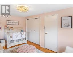 963 NOTRE DAME DRIVE - 30