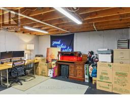 963 NOTRE DAME DRIVE - 31