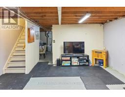 963 NOTRE DAME DRIVE - 34