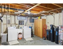 963 NOTRE DAME DRIVE - 35