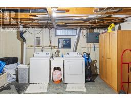 963 NOTRE DAME DRIVE - 36