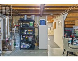 963 NOTRE DAME DRIVE - 37