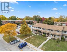 963 NOTRE DAME DRIVE - 38