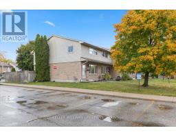 963 NOTRE DAME DRIVE - 39