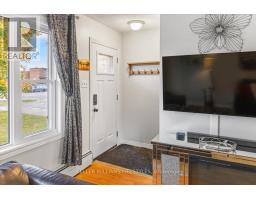 963 NOTRE DAME DRIVE - 4