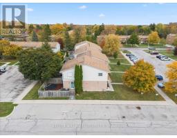 963 NOTRE DAME DRIVE - 40