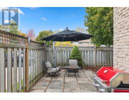 963 NOTRE DAME DRIVE - 41