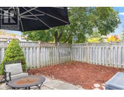 963 NOTRE DAME DRIVE - 42