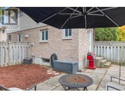 963 NOTRE DAME DRIVE - 43