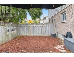 963 NOTRE DAME DRIVE - 44