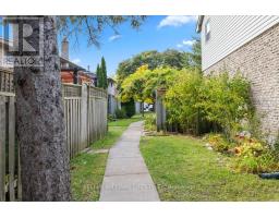 963 NOTRE DAME DRIVE - 45