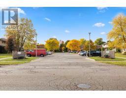 963 NOTRE DAME DRIVE - 46