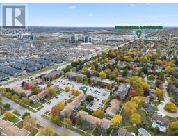 963 NOTRE DAME DRIVE - 47