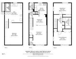 963 NOTRE DAME DRIVE - 48