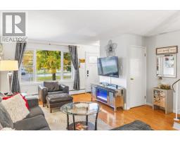 963 NOTRE DAME DRIVE - 5