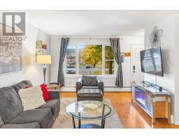 963 NOTRE DAME DRIVE - 6