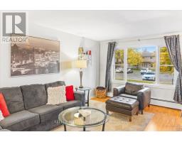 963 NOTRE DAME DRIVE - 7