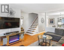 963 NOTRE DAME DRIVE - 8