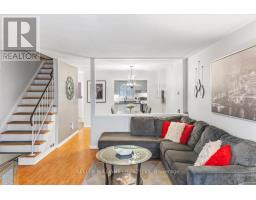 963 NOTRE DAME DRIVE - 9