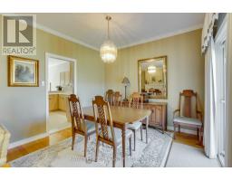 34 - 30 DOON DRIVE - 12