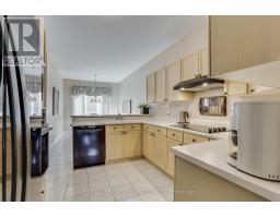 34 - 30 DOON DRIVE - 15